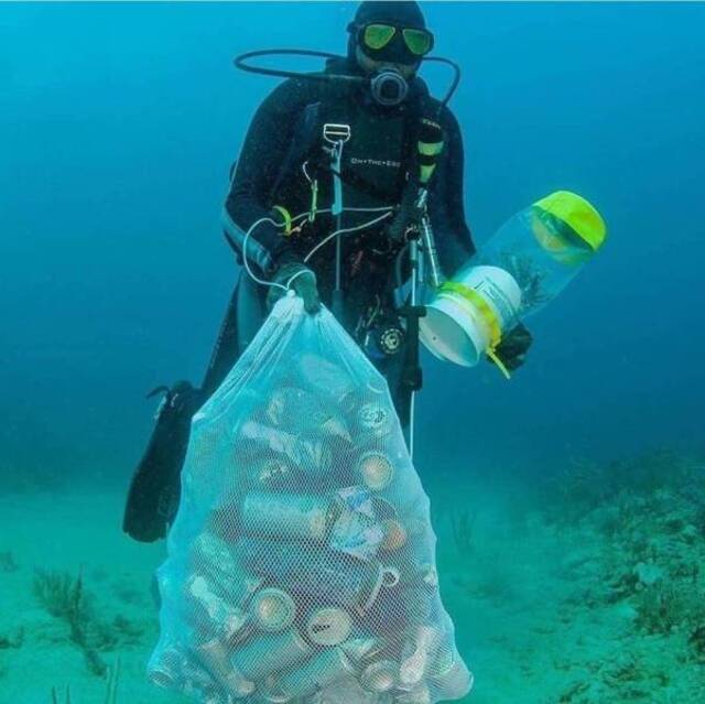 Bildschirmarbeiter - Picdump 13.09.2019