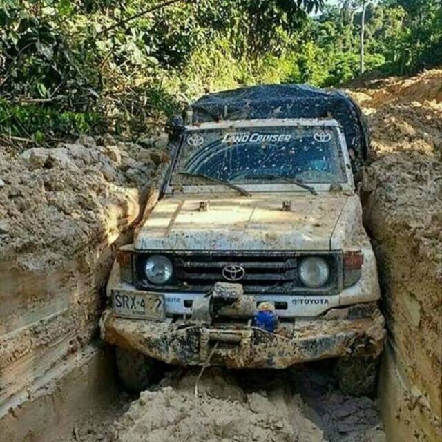 Bildschirmarbeiter - Picdump 13.09.2019