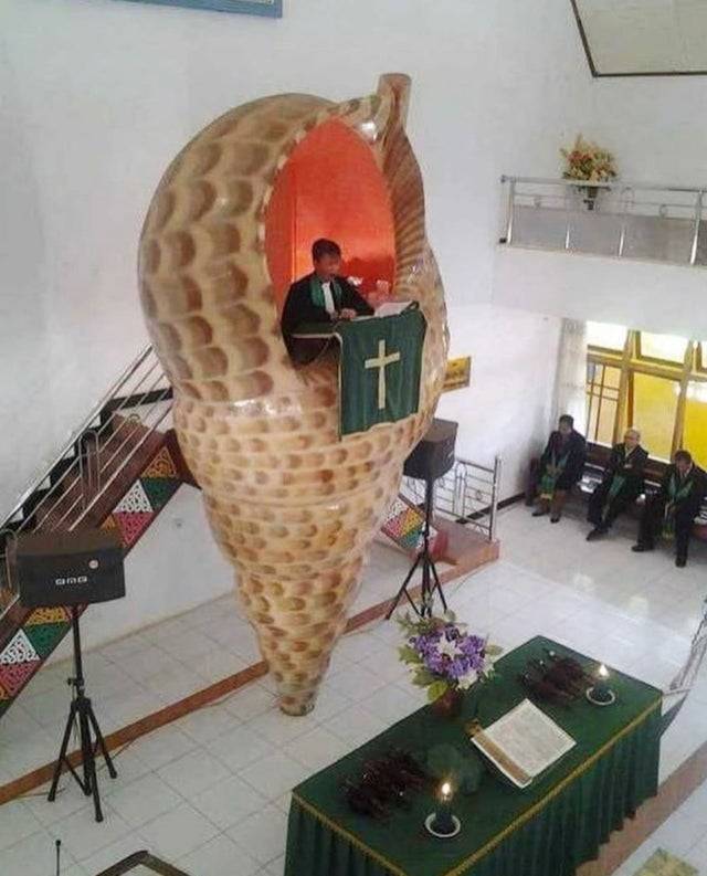 Bildschirmarbeiter - Picdump 13.09.2019