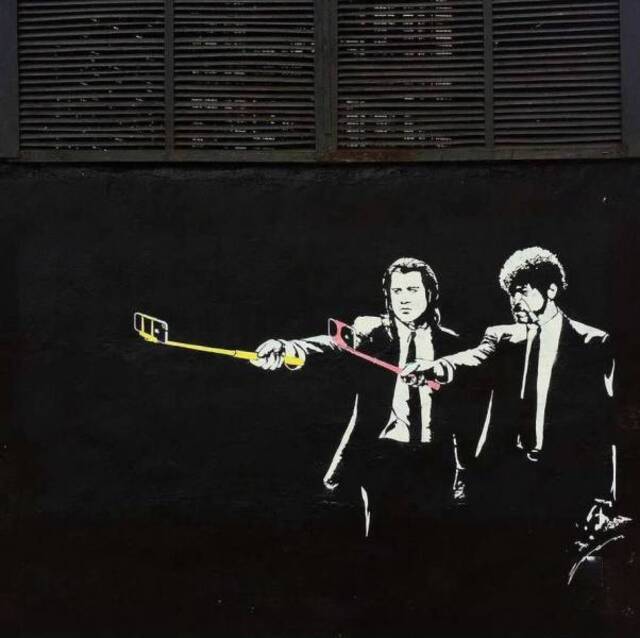 Bildschirmarbeiter - Picdump 13.09.2019