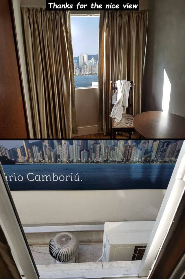 Bildschirmarbeiter - Picdump 13.09.2019