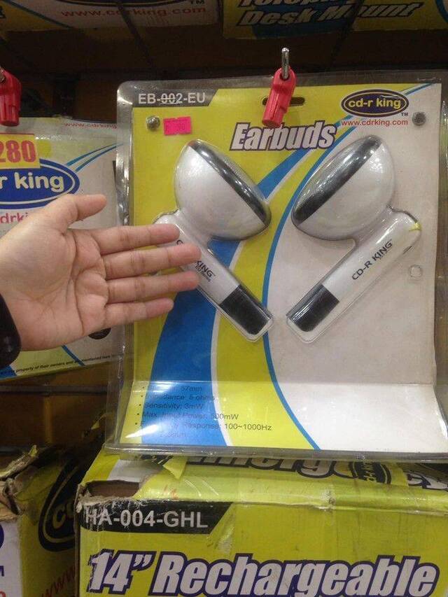 Bildschirmarbeiter - Picdump 13.09.2019