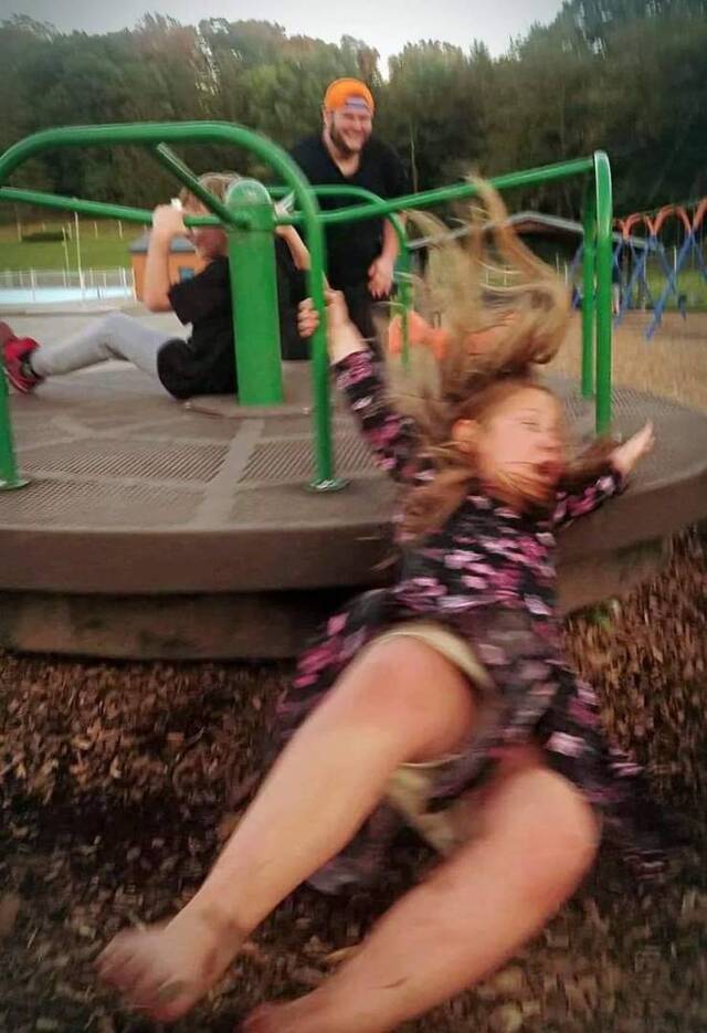 Bildschirmarbeiter - Picdump 13.09.2019