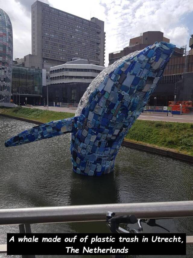 Bildschirmarbeiter - Picdump 13.09.2019