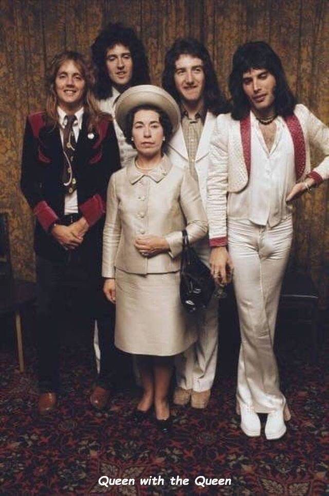 Bildschirmarbeiter - Picdump 13.09.2019