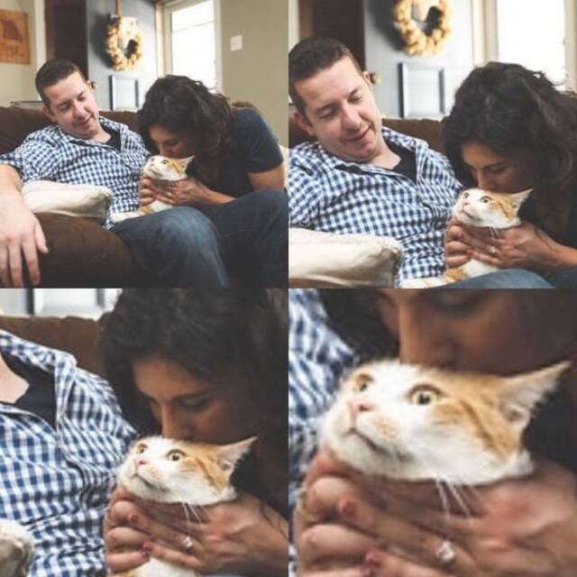 Bildschirmarbeiter - Picdump 13.09.2019