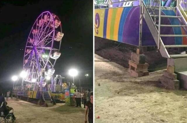 Bildschirmarbeiter - Picdump 13.09.2019