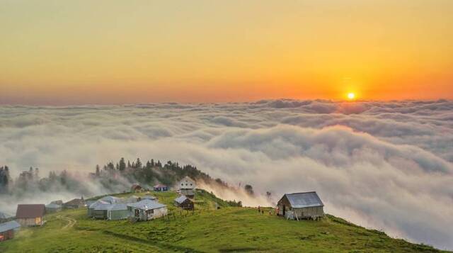 Bildschirmarbeiter - Picdump 13.09.2019