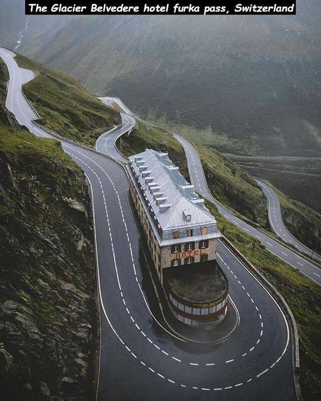 Bildschirmarbeiter - Picdump 13.09.2019