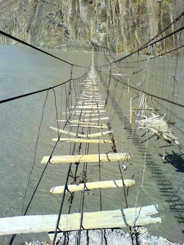 Bildschirmarbeiter - Picdump 13.09.2019