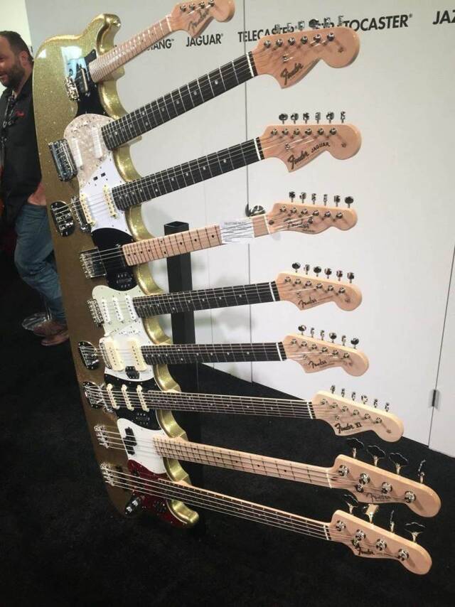 Bildschirmarbeiter - Picdump 13.09.2019