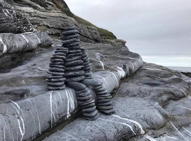 Bildschirmarbeiter - Picdump 13.09.2019