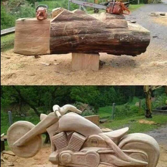 Bildschirmarbeiter - Picdump 13.09.2019