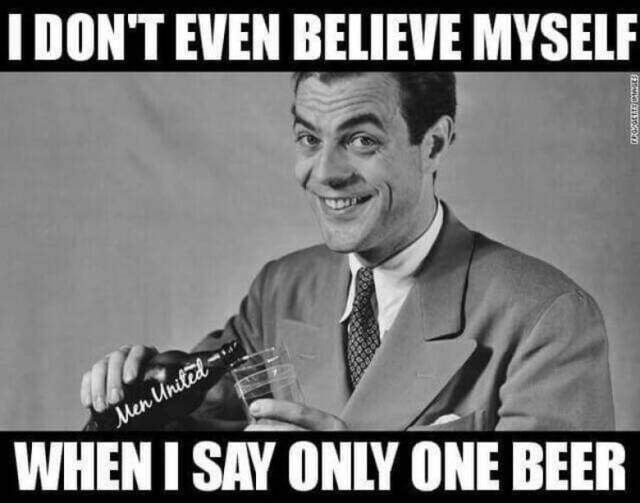 Bildschirmarbeiter - Picdump 13.09.2019