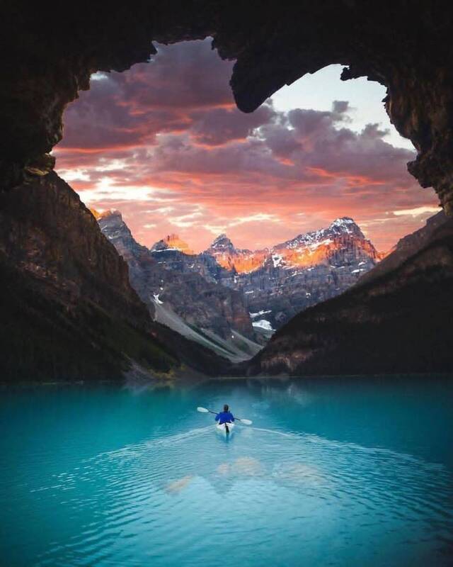 Bildschirmarbeiter - Picdump 13.09.2019