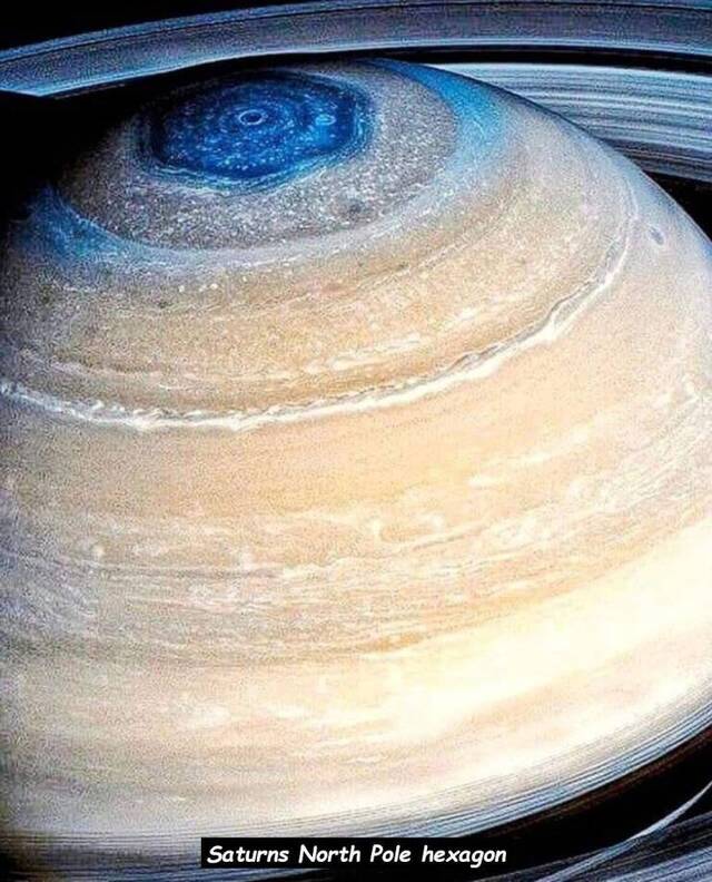 Bildschirmarbeiter - Picdump 13.09.2019