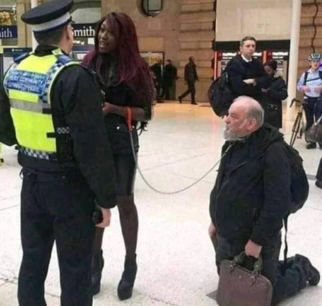 Bildschirmarbeiter - Picdump 13.09.2019