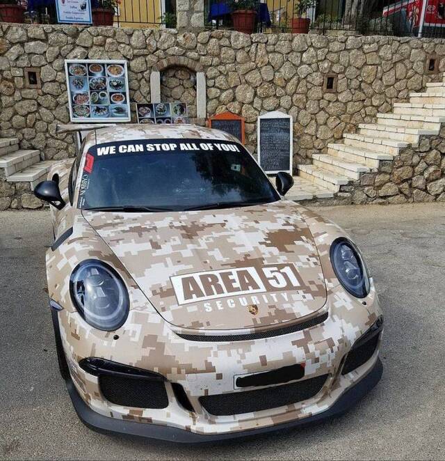 Bildschirmarbeiter - Picdump 13.09.2019