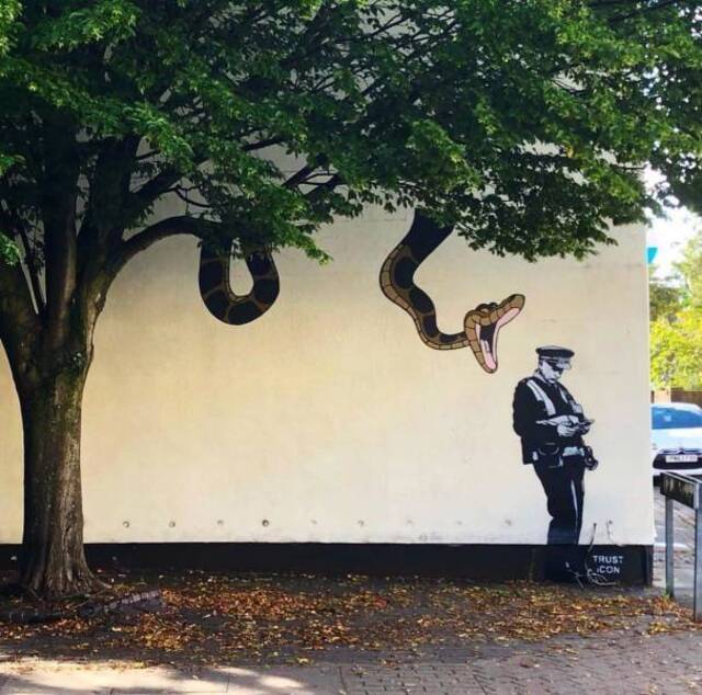 Bildschirmarbeiter - Picdump 13.09.2019