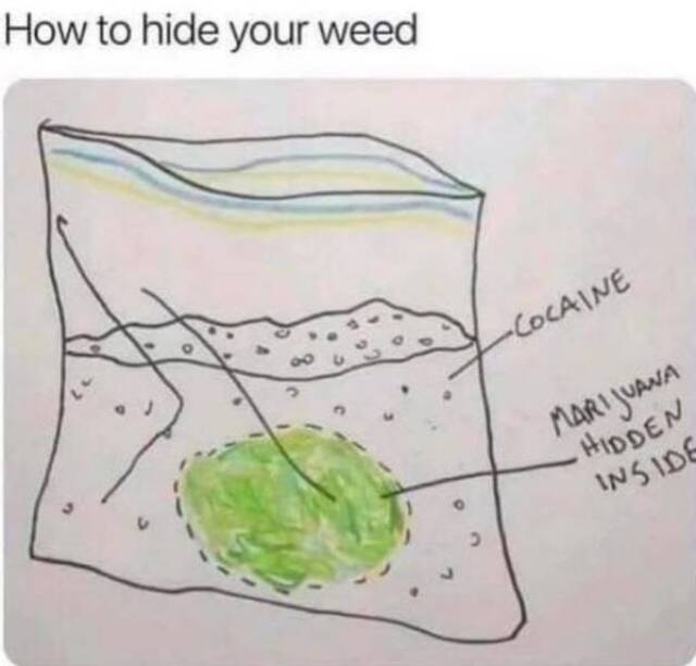 Bildschirmarbeiter - Picdump 13.09.2019