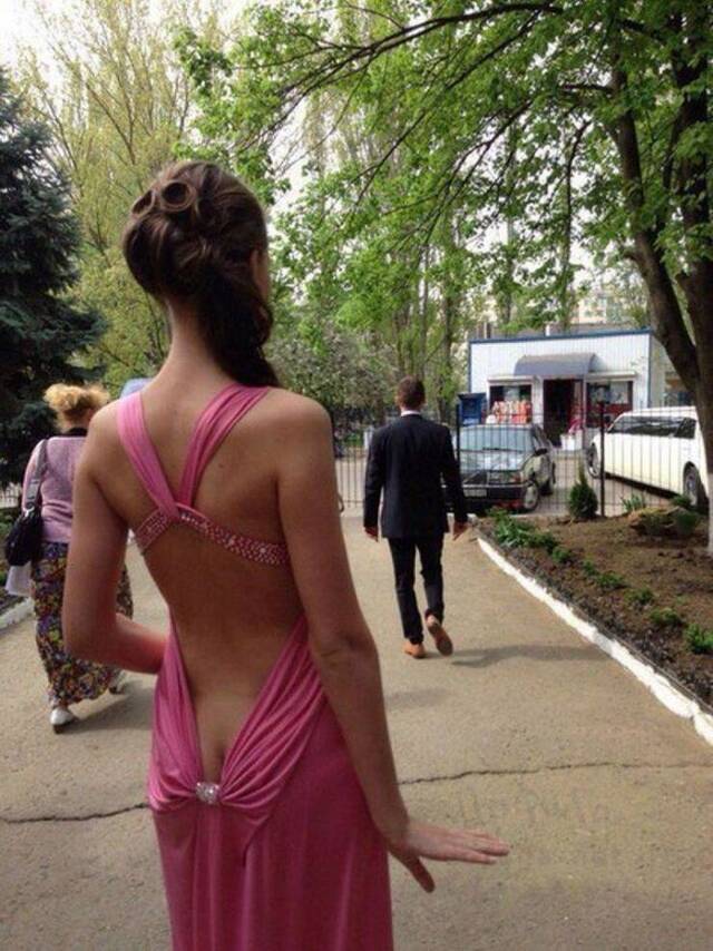 Bildschirmarbeiter - Picdump 13.09.2019