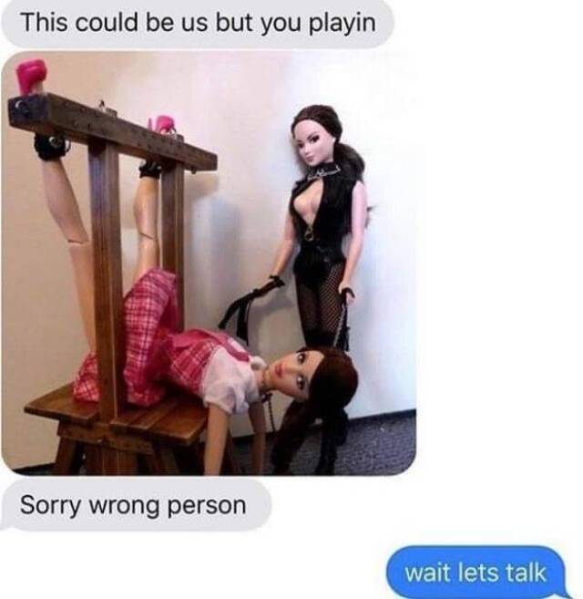 Bildschirmarbeiter - Picdump 13.09.2019