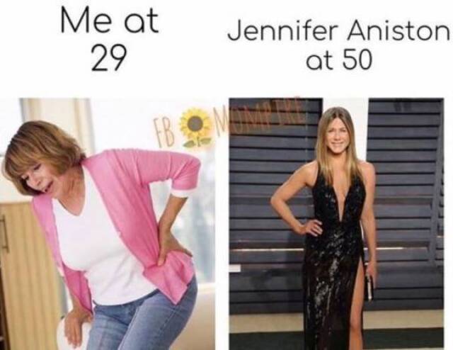 Bildschirmarbeiter - Picdump 13.09.2019