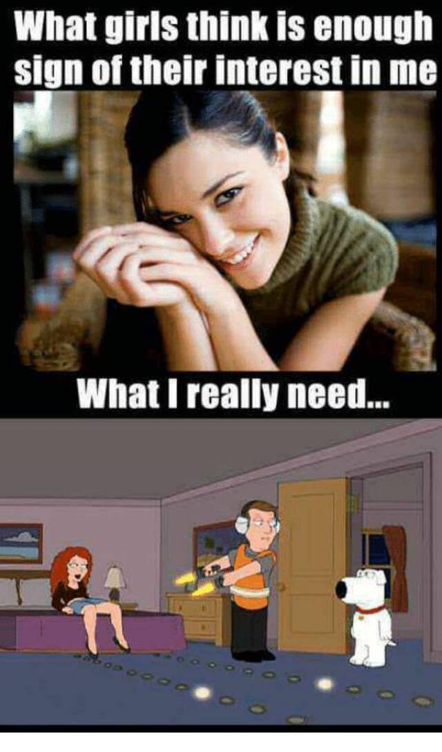 Bildschirmarbeiter - Picdump 13.09.2019