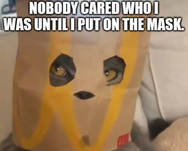 Bildschirmarbeiter - Picdump 13.09.2019