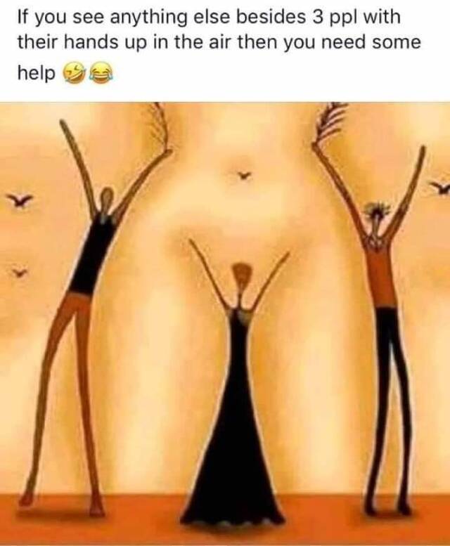 Bildschirmarbeiter - Picdump 13.09.2019