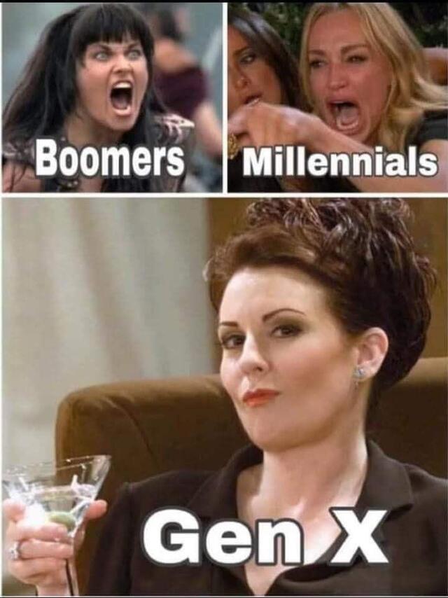 NACHSCHLAG - Bildschirmarbeiter - Picdump 20.09.2019