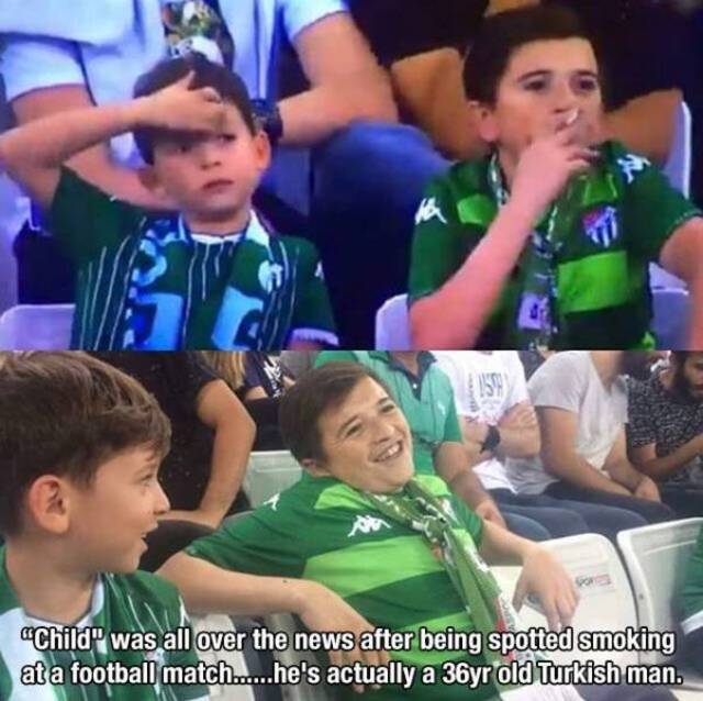 NACHSCHLAG - Bildschirmarbeiter - Picdump 20.09.2019