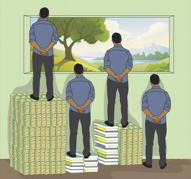 NACHSCHLAG - Bildschirmarbeiter - Picdump 20.09.2019