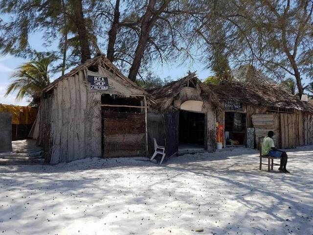 NACHSCHLAG - Bildschirmarbeiter - Picdump 20.09.2019