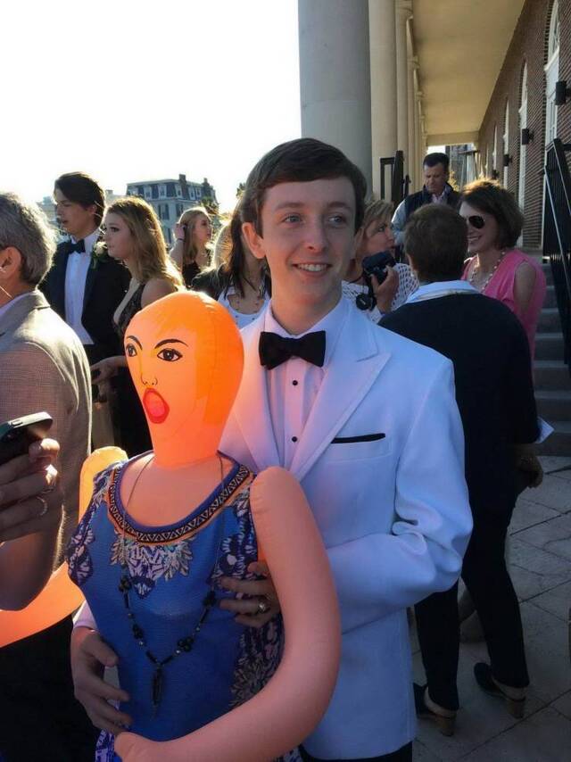 NACHSCHLAG - Bildschirmarbeiter - Picdump 20.09.2019