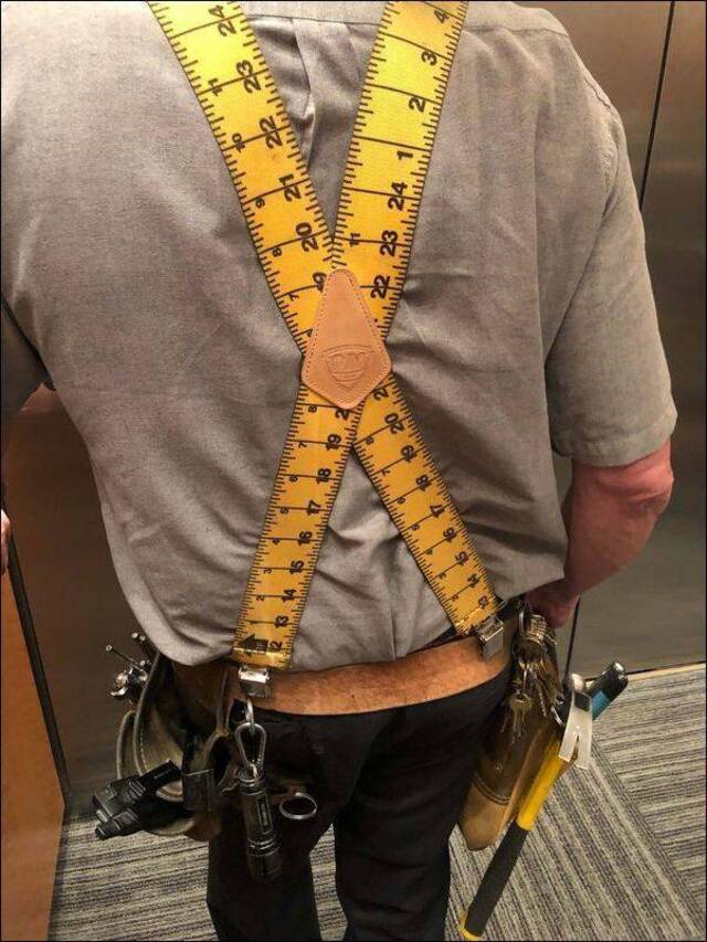 NACHSCHLAG - Bildschirmarbeiter - Picdump 20.09.2019