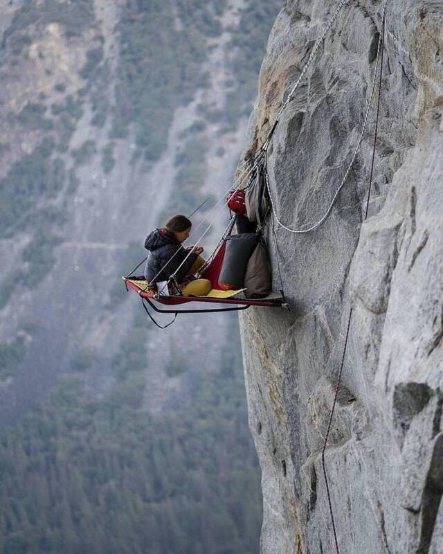 NACHSCHLAG - Bildschirmarbeiter - Picdump 20.09.2019