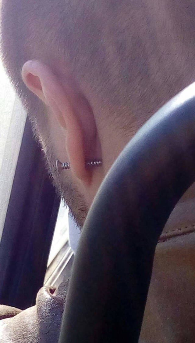 NACHSCHLAG - Bildschirmarbeiter - Picdump 20.09.2019