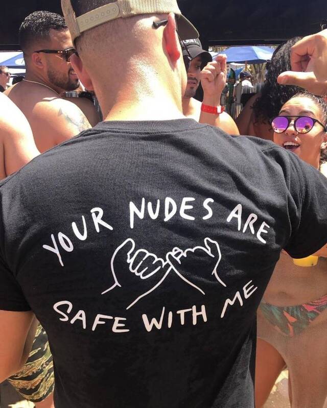 NACHSCHLAG - Bildschirmarbeiter - Picdump 20.09.2019