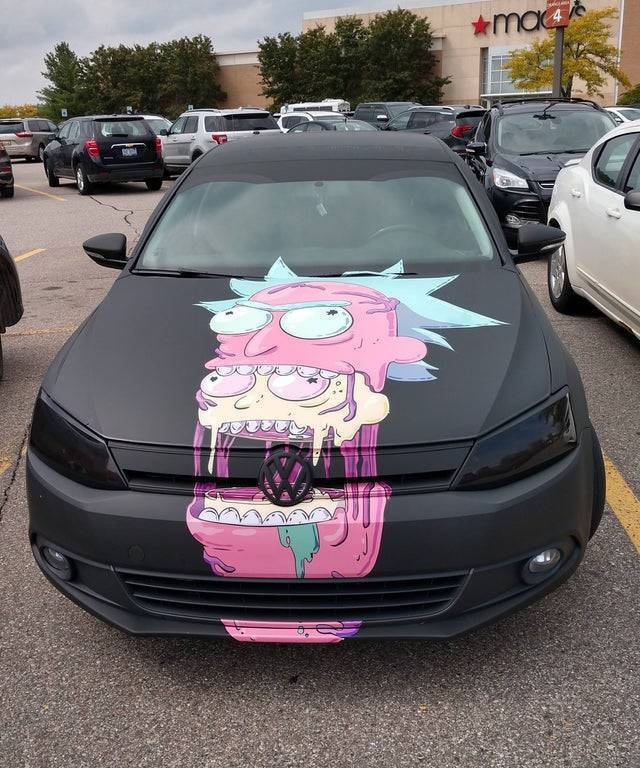 NACHSCHLAG - Bildschirmarbeiter - Picdump 20.09.2019