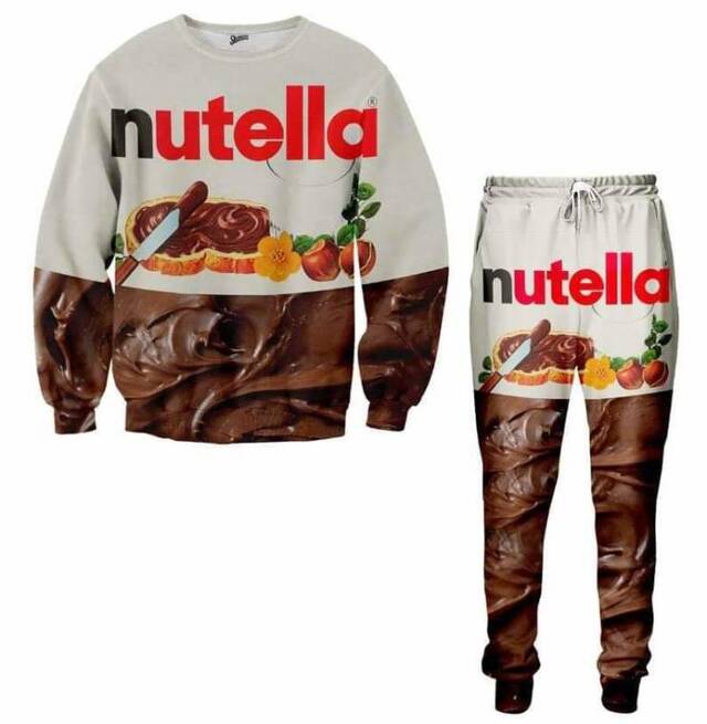 NACHSCHLAG - Bildschirmarbeiter - Picdump 20.09.2019