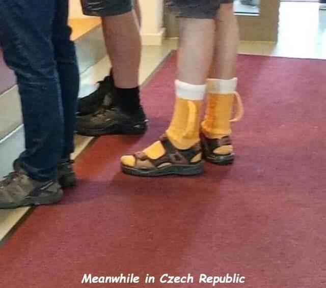 NACHSCHLAG - Bildschirmarbeiter - Picdump 20.09.2019