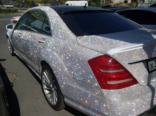 NACHSCHLAG - Bildschirmarbeiter - Picdump 20.09.2019