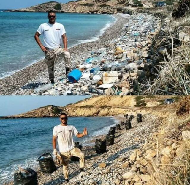 NACHSCHLAG - Bildschirmarbeiter - Picdump 20.09.2019