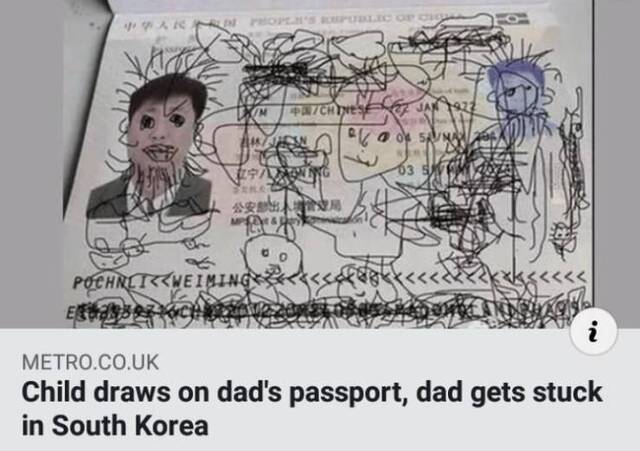 NACHSCHLAG - Bildschirmarbeiter - Picdump 20.09.2019