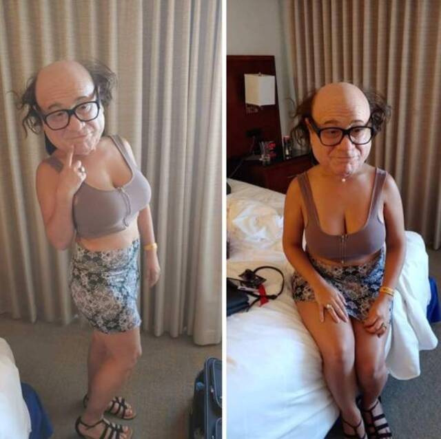 NACHSCHLAG - Bildschirmarbeiter - Picdump 20.09.2019