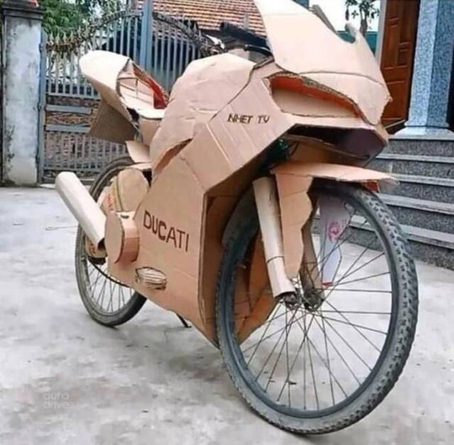 NACHSCHLAG - Bildschirmarbeiter - Picdump 20.09.2019