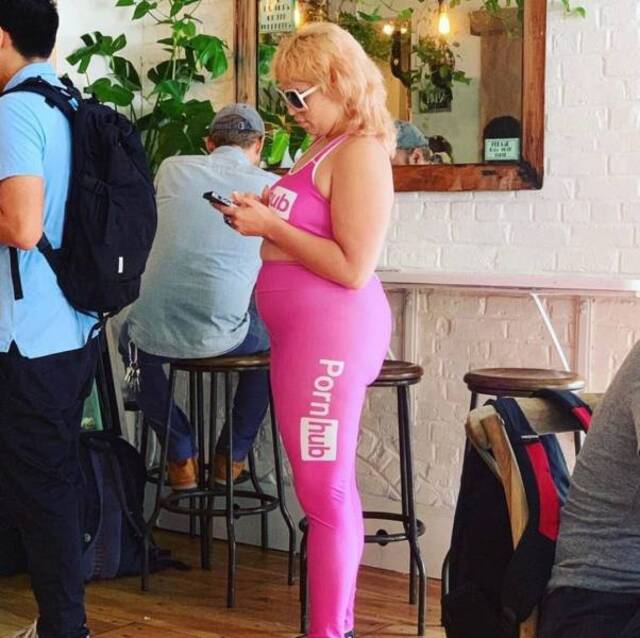 NACHSCHLAG - Bildschirmarbeiter - Picdump 20.09.2019