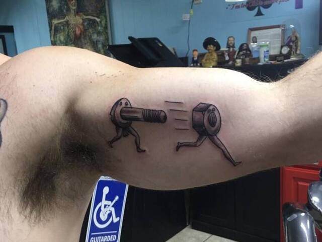 NACHSCHLAG - Bildschirmarbeiter - Picdump 20.09.2019