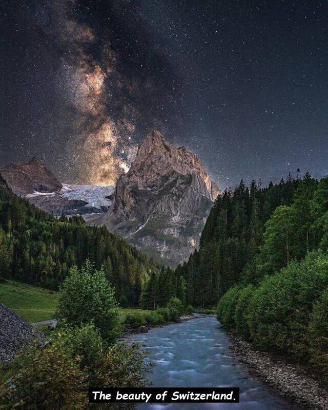 NACHSCHLAG - Bildschirmarbeiter - Picdump 20.09.2019